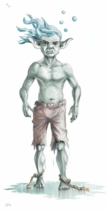 NPC_Trudu_König _d_Sees