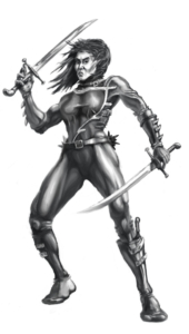 Acariav1