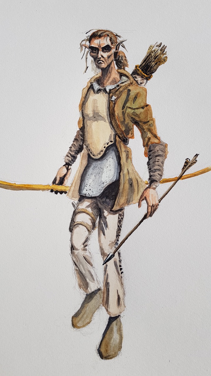 Alder