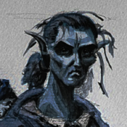Nomik_Todpfeil_Face