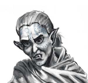 Edra-Rabn-face