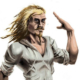 Landos_Spitzklinge_face2