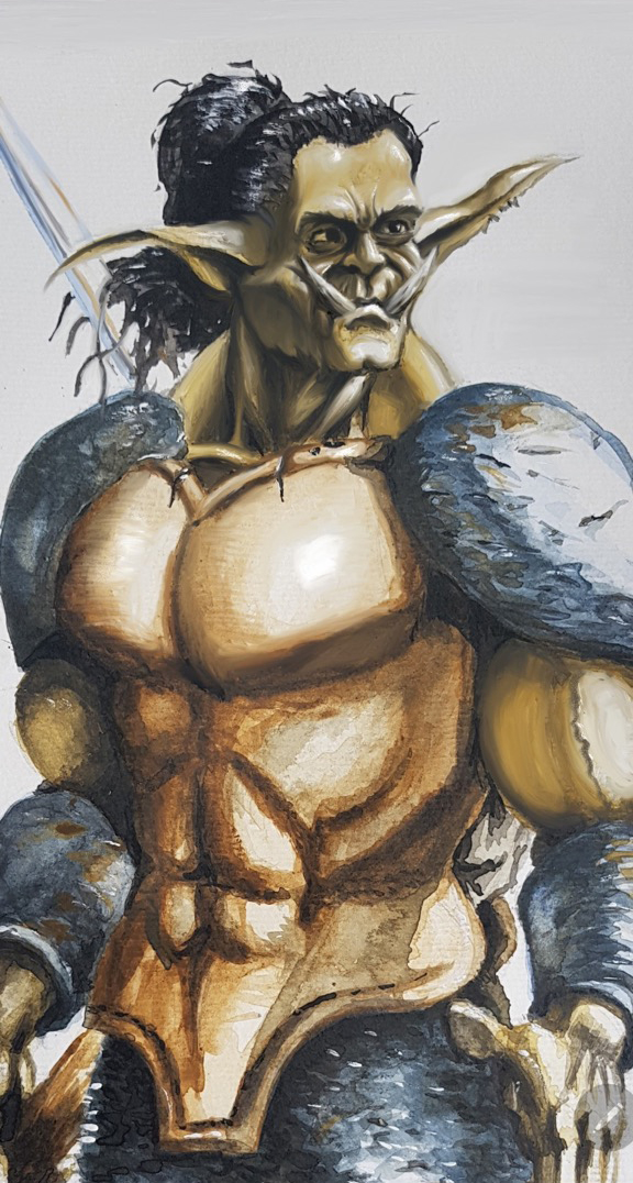 Raki