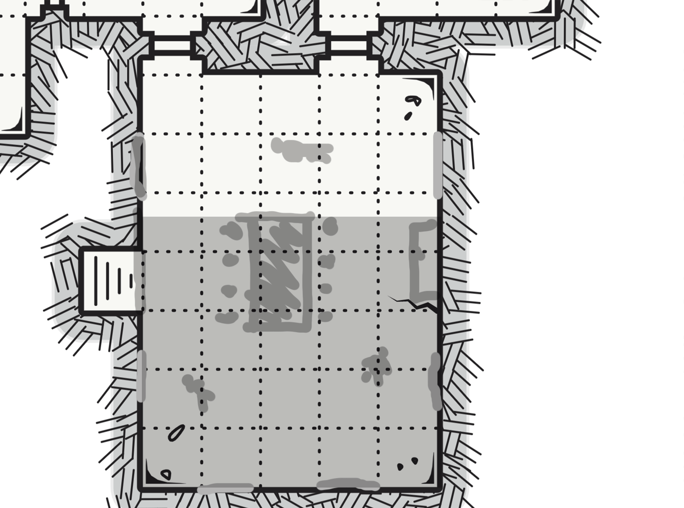 Bellington-Raum3