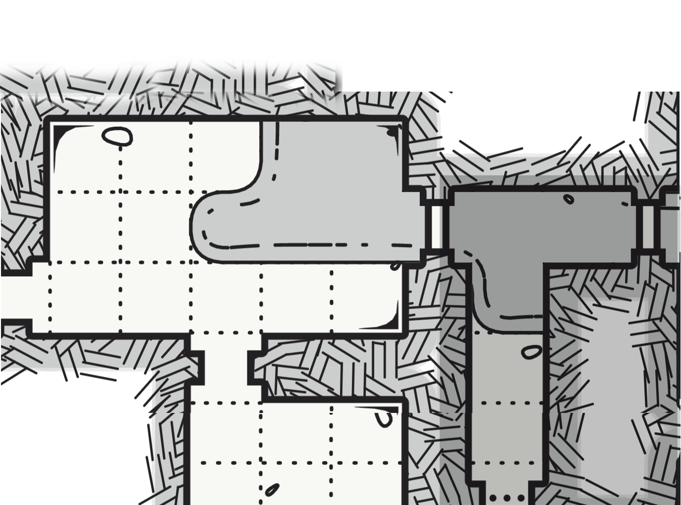 Bellington-Raum6