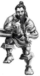 Jarl-Knut