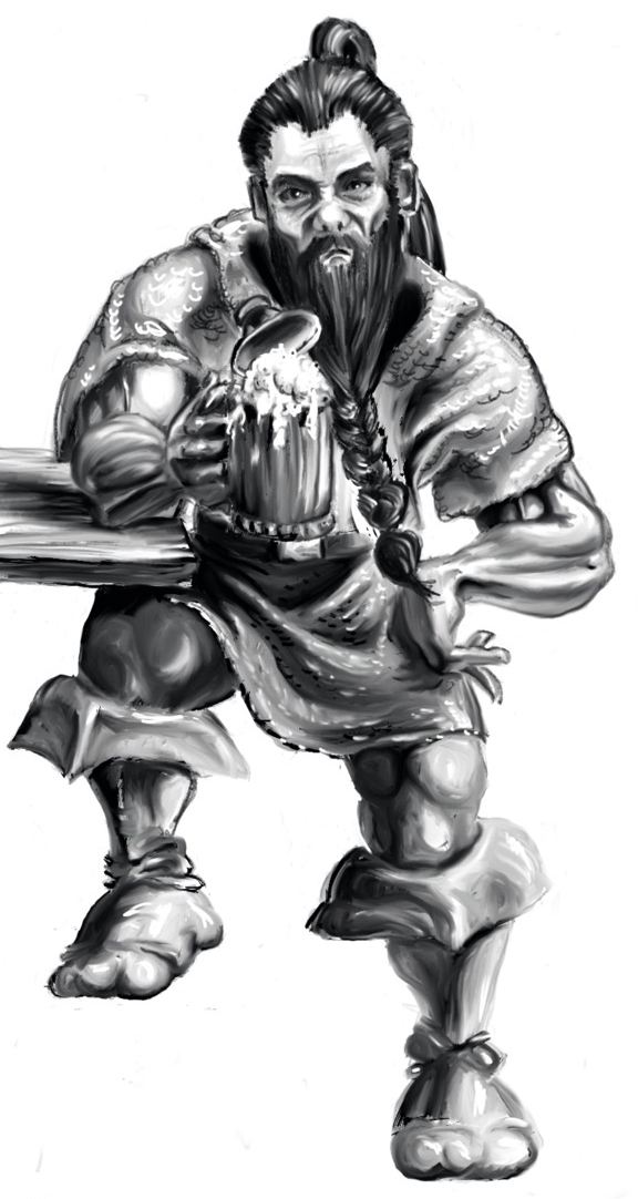 Jarl-Knut