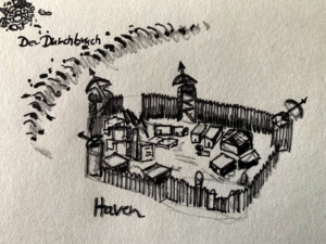 Haven
