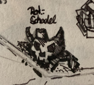 Rot_Schädel
