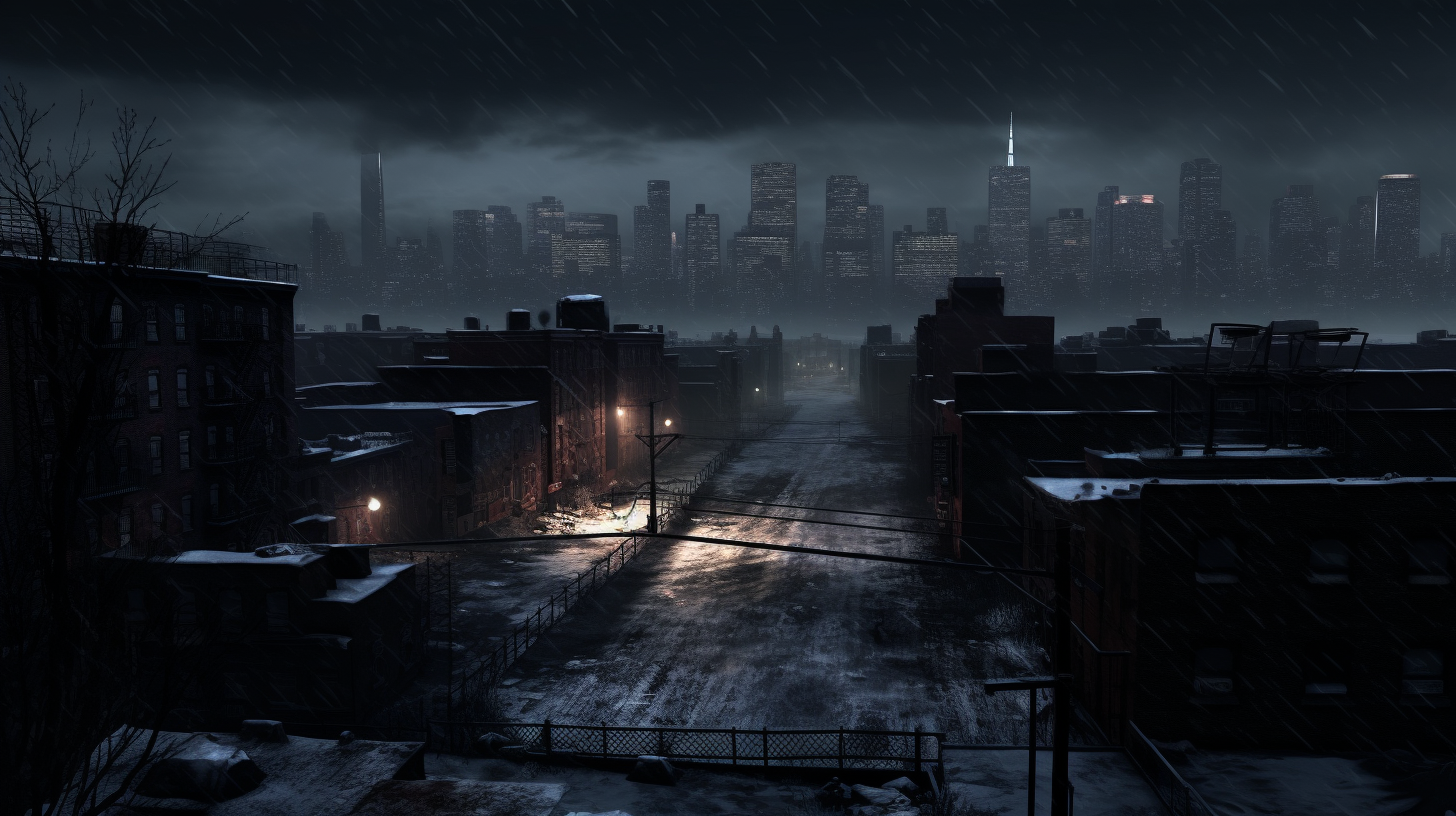 LUCKY_Seb_This_picture_depicts_a_big_City_Skyline_style_of_Max__87943526-0694-4423-88ef-7ab26da7c6d6
